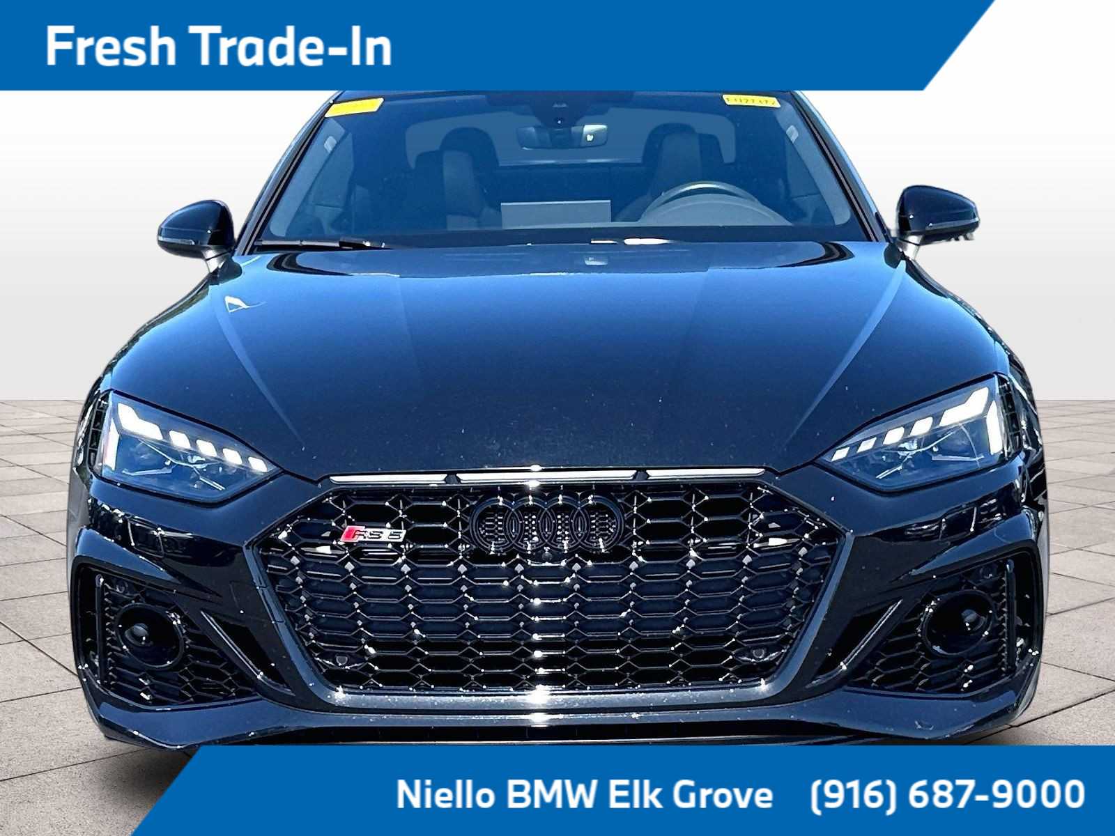 audi rs 5 coupe 2021 WUANWAF54MA902862 image audi rs 5 coupe 2021 WUANWAF54MA902862 image